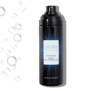 Laura Geller Electrolyte Infused Setting Spray Mist